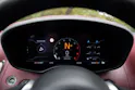 McLaren GT