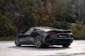 McLaren GT
