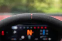 McLaren GT