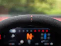 McLaren GT