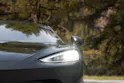 McLaren GT