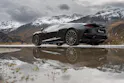 McLaren GT