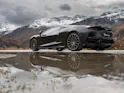 McLaren GT