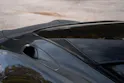 McLaren GT