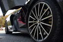 McLaren GT