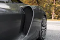 McLaren GT