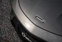 McLaren GT