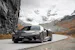 McLaren GT