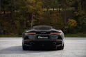 McLaren GT