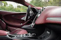 McLaren GT
