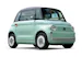 Fiat TOPOLINO