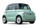 Fiat TOPOLINO