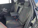 Mercedes-Benz GLA 220 4Matic 8G-DCT