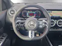 Mercedes-Benz GLA 220 4Matic 8G-DCT