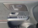 Mercedes-Benz GLA 220 4Matic 8G-DCT