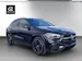 Mercedes-Benz GLA 220 4Matic 8G-DCT