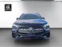 Mercedes-Benz GLA 220 4Matic 8G-DCT