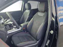 Mercedes-Benz GLA 220 4Matic 8G-DCT