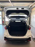 Honda Jazz 1.5i-MMD Advance Sport E-CVT