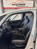 Honda Jazz 1.5i-MMD Advance Sport E-CVT