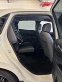 Honda Jazz 1.5i-MMD Advance Sport E-CVT