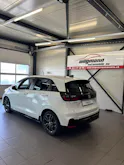 Honda Jazz 1.5i-MMD Advance Sport E-CVT