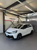 Honda Jazz 1.5i-MMD Advance Sport E-CVT