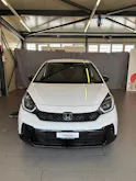 Honda Jazz 1.5i-MMD Advance Sport E-CVT