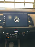 Honda Jazz 1.5i-MMD Advance Sport E-CVT