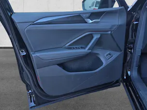 VW Tiguan 2.0 TSI DSG United 4Motion