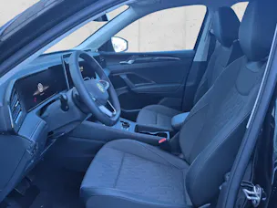 VW Tiguan 2.0 TSI DSG United 4Motion