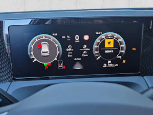 VW Tiguan 2.0 TSI DSG United 4Motion