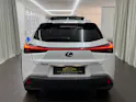 Lexus UX 300e Excellence Automatic