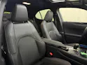 Lexus UX 300e Excellence Automatic