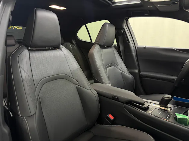 Lexus UX 300e Excellence Automatic