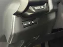 Lexus UX 300e Excellence Automatic