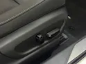 Lexus UX 300e Excellence Automatic