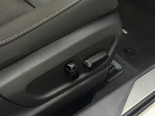 Lexus UX 300e Excellence Automatic