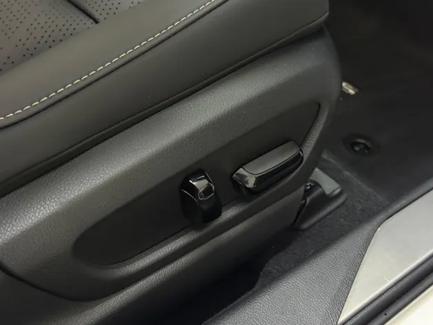 Lexus UX 300e Excellence Automatic