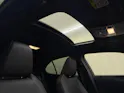 Lexus UX 300e Excellence Automatic