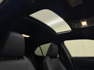 Lexus UX 300e Excellence Automatic