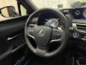 Lexus UX 300e Excellence Automatic