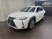 Lexus UX 300e Excellence Automatic