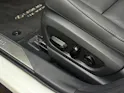 Lexus UX 300e Excellence Automatic
