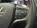 Lexus UX 300e Excellence Automatic