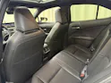 Lexus UX 300e Excellence Automatic