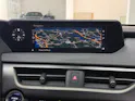 Lexus UX 300e Excellence Automatic