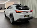 Lexus UX 300e Excellence Automatic