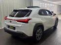 Lexus UX 300e Excellence Automatic