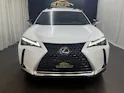 Lexus UX 300e Excellence Automatic